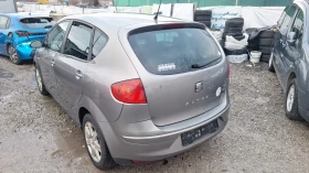 Seat Altea - 2450 € / 4791.78 лв. - 10448082 6 | Car24.bg Seat Altea - 2450 € / 4791.78 лв. - 10448082 6