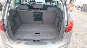 Seat Altea - 2450 € / 4791.78 лв. - 10448082 7 | Car24.bg Seat Altea - 2450 € / 4791.78 лв. - 10448082 7