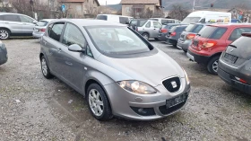 Seat Altea - 2450 € / 4791.78 лв. - 10448082 2 | Car24.bg Seat Altea - 2450 € / 4791.78 лв. - 10448082 2
