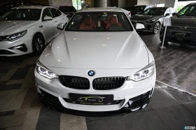BMW 428 IX - Car24.bg BMW 428 IX
