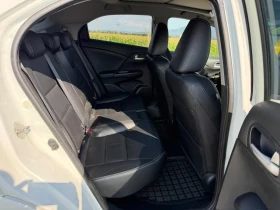 Honda Civic - 8500 € / 16624.56 лв. - 19957611 5 | Car24.bg Honda Civic - 8500 € / 16624.56 лв. - 19957611 5