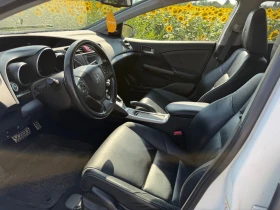 Honda Civic - 8500 € / 16624.56 лв. - 19957611 8 | Car24.bg Honda Civic - 8500 € / 16624.56 лв. - 19957611 8