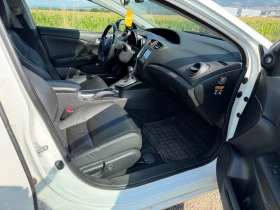 Honda Civic - 8500 € / 16624.56 лв. - 19957611 6 | Car24.bg Honda Civic - 8500 € / 16624.56 лв. - 19957611 6