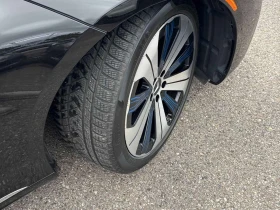 Mercedes-Benz EQS 580 CARFAX | Auto.bg — изображение 15 Mercedes-Benz EQS 580 CARFAX | Auto.bg — изображение 15