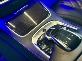 Mercedes-Benz S 560 L* 4M* AMG* HUD* Обдух* TV* Night Vision* ЛИЗИНГ | Auto.bg — изображение 13 Mercedes-Benz S 560 L* 4M* AMG* HUD* Обдух* TV* Night Vision* ЛИЗИНГ | Auto.bg — изображение 13