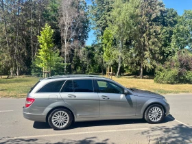 Mercedes-Benz C 180 Kompressor / LPG - 6700 € - 31873803 4 | Car24.bg Mercedes-Benz C 180 Kompressor / LPG - 6700 € - 31873803 4