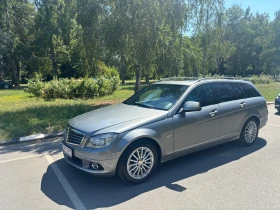 Mercedes-Benz C 180 Kompressor / LPG - 6700 € - 31873803 3 | Car24.bg Mercedes-Benz C 180 Kompressor / LPG - 6700 € - 31873803 3