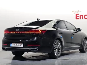 Kia K7 3.0 Lpi Prestige | Auto.bg — изображение 2 Kia K7 3.0 Lpi Prestige | Auto.bg — изображение 2