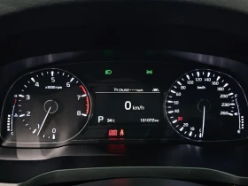 Kia K7 3.0 Lpi Prestige | Auto.bg — изображение 8 Kia K7 3.0 Lpi Prestige | Auto.bg — изображение 8