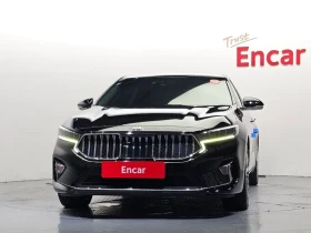 Kia K7 3.0 Lpi Prestige | Auto.bg — изображение 3 Kia K7 3.0 Lpi Prestige | Auto.bg — изображение 3