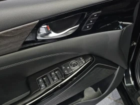 Kia K7 3.0 Lpi Prestige | Auto.bg — изображение 13 Kia K7 3.0 Lpi Prestige | Auto.bg — изображение 13