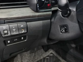 Kia K7 3.0 Lpi Prestige | Auto.bg — изображение 14 Kia K7 3.0 Lpi Prestige | Auto.bg — изображение 14