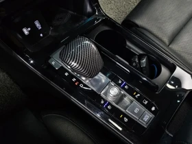 Kia K7 3.0 Lpi Prestige | Auto.bg — изображение 9 Kia K7 3.0 Lpi Prestige | Auto.bg — изображение 9