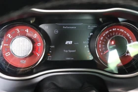 Dodge Challenger SRT HELLCAT JAILBREAK ЦЕНА ДО БЪЛГАРИЯ АВТОКРЕДИТ | Auto.bg — изображение 13 Dodge Challenger SRT HELLCAT JAILBREAK ЦЕНА ДО БЪЛГАРИЯ АВТОКРЕДИТ | Auto.bg — изображение 13