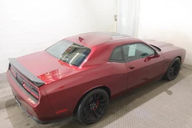 Dodge Challenger SRT HELLCAT JAILBREAK ЦЕНА ДО БЪЛГАРИЯ АВТОКРЕДИТ | Auto.bg — изображение 6 Dodge Challenger SRT HELLCAT JAILBREAK ЦЕНА ДО БЪЛГАРИЯ АВТОКРЕДИТ | Auto.bg — изображение 6