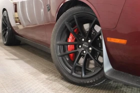 Dodge Challenger SRT HELLCAT JAILBREAK ЦЕНА ДО БЪЛГАРИЯ АВТОКРЕДИТ | Auto.bg — изображение 7 Dodge Challenger SRT HELLCAT JAILBREAK ЦЕНА ДО БЪЛГАРИЯ АВТОКРЕДИТ | Auto.bg — изображение 7
