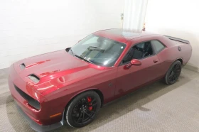 Dodge Challenger SRT HELLCAT JAILBREAK ЦЕНА ДО БЪЛГАРИЯ АВТОКРЕДИТ | Auto.bg — изображение 3 Dodge Challenger SRT HELLCAT JAILBREAK ЦЕНА ДО БЪЛГАРИЯ АВТОКРЕДИТ | Auto.bg — изображение 3
