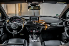 Audi A6 - 20999 € - 27385928 13 | Car24.bg Audi A6 - 20999 € - 27385928 13