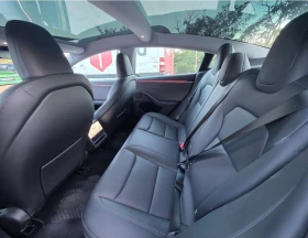 Tesla Model 3 Highland Full Warranty | Auto.bg — изображение 10 Tesla Model 3 Highland Full Warranty | Auto.bg — изображение 10