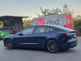 Tesla Model 3 Highland Full Warranty | Auto.bg — изображение 2 Tesla Model 3 Highland Full Warranty | Auto.bg — изображение 2