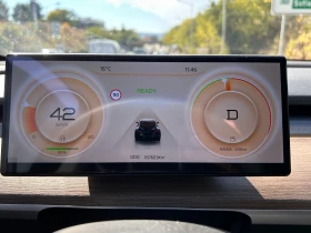Tesla Model Y BLADE LFP RWD STANDART 299КС | Auto.bg — изображение 10 Tesla Model Y BLADE LFP RWD STANDART 299КС | Auto.bg — изображение 10