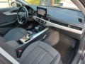 Audi A4 2.0 TDI - ПРОМОЦИЯ  - [14] 