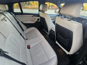 BMW X4 3.0 D - 31500 лв. / 16105.69 € - 52954124 10 | Car24.bg BMW X4 3.0 D - 31500 лв. / 16105.69 € - 52954124 10