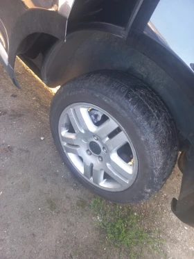 VW Touareg bks - Car24.bg VW Touareg bks