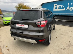 Ford Kuga 2.0 tdci evro 6 automatic 4x4 75000 km - 23999 лв. / 12270.49 € - 21495761 4 | Car24.bg Ford Kuga 2.0 tdci evro 6 automatic 4x4 75000 km - 23999 лв. / 12270.49 € - 21495761 4