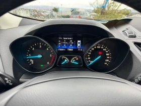 Ford Kuga 2.0 tdci evro 6 automatic 4x4 75000 km - 23999 лв. / 12270.49 € - 21495761 10 | Car24.bg Ford Kuga 2.0 tdci evro 6 automatic 4x4 75000 km - 23999 лв. / 12270.49 € - 21495761 10