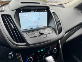 Ford Kuga 2.0 tdci evro 6 automatic 4x4 75000 km - 23999 лв. / 12270.49 € - 21495761 12 | Car24.bg Ford Kuga 2.0 tdci evro 6 automatic 4x4 75000 km - 23999 лв. / 12270.49 € - 21495761 12