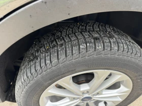 Ford Kuga 2.0 tdci evro 6 automatic 4x4 75000 km - 23999 лв. / 12270.49 € - 21495761 17 | Car24.bg Ford Kuga 2.0 tdci evro 6 automatic 4x4 75000 km - 23999 лв. / 12270.49 € - 21495761 17