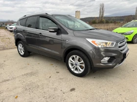 Ford Kuga 2.0 tdci evro 6 automatic 4x4 75000 km - 23999 лв. / 12270.49 € - 21495761 3 | Car24.bg Ford Kuga 2.0 tdci evro 6 automatic 4x4 75000 km - 23999 лв. / 12270.49 € - 21495761 3