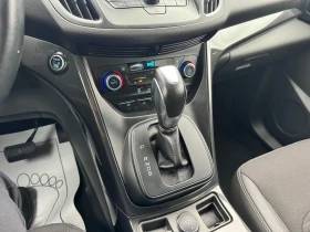 Ford Kuga 2.0 tdci evro 6 automatic 4x4 75000 km - 23999 лв. / 12270.49 € - 21495761 13 | Car24.bg Ford Kuga 2.0 tdci evro 6 automatic 4x4 75000 km - 23999 лв. / 12270.49 € - 21495761 13