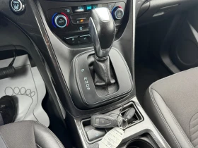 Ford Kuga 2.0 tdci evro 6 automatic 4x4 75000 km - 23999 лв. / 12270.49 € - 21495761 14 | Car24.bg Ford Kuga 2.0 tdci evro 6 automatic 4x4 75000 km - 23999 лв. / 12270.49 € - 21495761 14