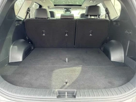Hyundai Santa fe * Luxury * CARFAX * ЦЕНА ДО БГ - 25250 € / 49384.71 лв. - 65406085 13 | Car24.bg Hyundai Santa fe * Luxury * CARFAX * ЦЕНА ДО БГ - 25250 € / 49384.71 лв. - 65406085 13