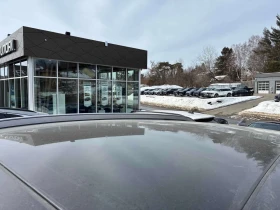 Hyundai Santa fe * Luxury * CARFAX * ЦЕНА ДО БГ - 25250 € / 49384.71 лв. - 65406085 6 | Car24.bg Hyundai Santa fe * Luxury * CARFAX * ЦЕНА ДО БГ - 25250 € / 49384.71 лв. - 65406085 6