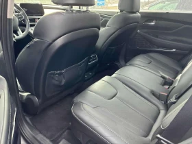 Hyundai Santa fe * Luxury * CARFAX * ЦЕНА ДО БГ - 25250 € / 49384.71 лв. - 65406085 12 | Car24.bg Hyundai Santa fe * Luxury * CARFAX * ЦЕНА ДО БГ - 25250 € / 49384.71 лв. - 65406085 12