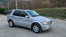 Mercedes-Benz ML 270 Cdi AVTOMAT/KOJA/TOP SUSTOQNIE - 4850 € / 9485.78 лв. - 41206631 9 | Car24.bg Mercedes-Benz ML 270 Cdi AVTOMAT/KOJA/TOP SUSTOQNIE - 4850 € / 9485.78 лв. - 41206631 9