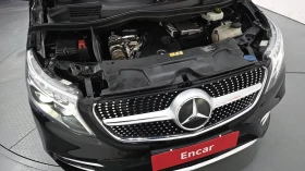 Mercedes-Benz V 300 ОБДУХВАНЕ* 360* ЕЛ. БАГАЖНИК* КРАЙНА ЦЕНА | Auto.bg — изображение 6 Mercedes-Benz V 300 ОБДУХВАНЕ* 360* ЕЛ. БАГАЖНИК* КРАЙНА ЦЕНА | Auto.bg — изображение 6
