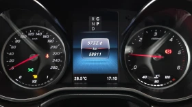 Mercedes-Benz V 300 ОБДУХВАНЕ* 360* ЕЛ. БАГАЖНИК* КРАЙНА ЦЕНА | Auto.bg — изображение 8 Mercedes-Benz V 300 ОБДУХВАНЕ* 360* ЕЛ. БАГАЖНИК* КРАЙНА ЦЕНА | Auto.bg — изображение 8