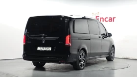 Mercedes-Benz V 300 ОБДУХВАНЕ* 360* ЕЛ. БАГАЖНИК* КРАЙНА ЦЕНА | Auto.bg — изображение 2 Mercedes-Benz V 300 ОБДУХВАНЕ* 360* ЕЛ. БАГАЖНИК* КРАЙНА ЦЕНА | Auto.bg — изображение 2