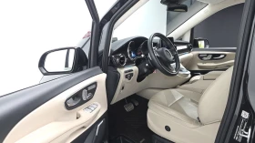 Mercedes-Benz V 300 ОБДУХВАНЕ* 360* ЕЛ. БАГАЖНИК* КРАЙНА ЦЕНА | Auto.bg — изображение 10 Mercedes-Benz V 300 ОБДУХВАНЕ* 360* ЕЛ. БАГАЖНИК* КРАЙНА ЦЕНА | Auto.bg — изображение 10