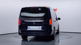 Mercedes-Benz V 300 ОБДУХВАНЕ* 360* BLIND SPOT* КРАЙНА ЦЕНА - 55599 € / 108742.19 лв. - 42110959 4 | Car24.bg Mercedes-Benz V 300 ОБДУХВАНЕ* 360* BLIND SPOT* КРАЙНА ЦЕНА - 55599 € / 108742.19 лв. - 42110959 4