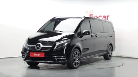 Mercedes-Benz V 300 ОБДУХВАНЕ* 360* ЕЛ. БАГАЖНИК* КРАЙНА ЦЕНА | Auto.bg — изображение 11 Mercedes-Benz V 300 ОБДУХВАНЕ* 360* ЕЛ. БАГАЖНИК* КРАЙНА ЦЕНА | Auto.bg — изображение 11