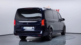 Mercedes-Benz V 300 ОБДУХВАНЕ* 360* BLIND SPOT* КРАЙНА ЦЕНА - 55599 € / 108742.19 лв. - 42110959 2 | Car24.bg Mercedes-Benz V 300 ОБДУХВАНЕ* 360* BLIND SPOT* КРАЙНА ЦЕНА - 55599 € / 108742.19 лв. - 42110959 2