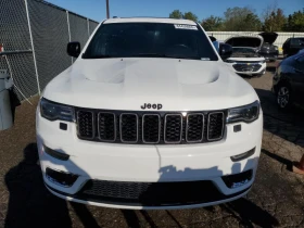 Jeep Grand cherokee 3.6l Limited | Auto.bg — изображение 5 Jeep Grand cherokee 3.6l Limited | Auto.bg — изображение 5