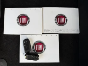 Fiat 500X 2.0 JTD Edition 4X4 Внос Швейцария | Auto.bg — изображение 17 Fiat 500X 2.0 JTD Edition 4X4 Внос Швейцария | Auto.bg — изображение 17
