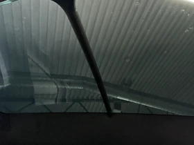 Tesla Model X Long Range Dual Motor Leather Pano Navi LED - 60195 € - 42627587 11 | Car24.bg Tesla Model X Long Range Dual Motor Leather Pano Navi LED - 60195 € - 42627587 11