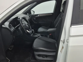 VW Tiguan 4motion Comfortline R-line Black Edition - 17999 € - 26408605 9 | Car24.bg VW Tiguan 4motion Comfortline R-line Black Edition - 17999 € - 26408605 9